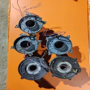 SEW制动器SEW刹车总成BE1BE5BMG2BM 请询价