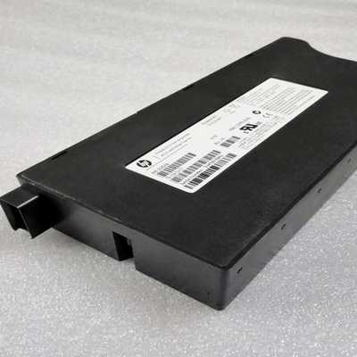 512735-001AD626BHPEVA40006（零零电子）