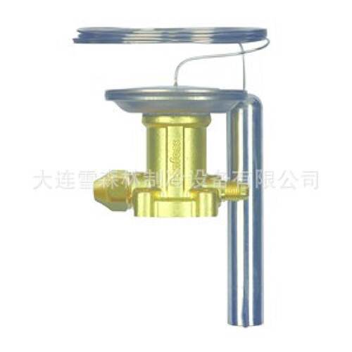 寻“”丹佛斯TE5感温包067B3276067B3287067G3207067G3217