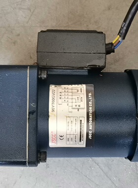 议价精研60W调速电机90YT60GV2290GF3H速比3议价