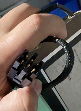 光伏电池设备备件 ZAB001000012--议价商品