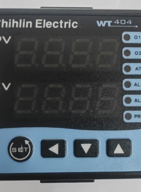 WTG44/WT404-B02B0015DA/B02B0015AA/70100B02AS/11100B15AA士林