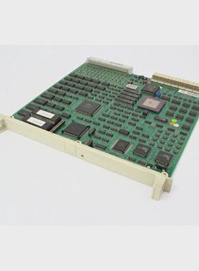 ABB 3HAB61821 SDQC 335 B340