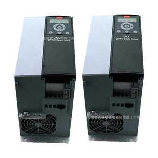 301P7K5T4E20H2BG议价出 变频器FC 30k1P11KT4E20H2XGC