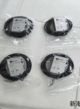 ELCO宜科传感器OSM70-AKL4000C2B6议价商品