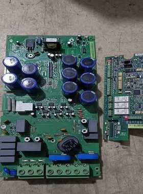 SINT4320CSMIO-01C变频器板询价