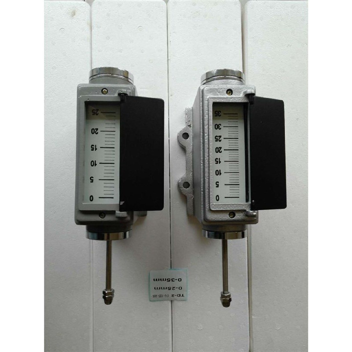 TD235TD225TD250E热膨胀传感器汽轮机无锡德易科适用,农机/农具/农膜,农业传感器,淘宝优惠券,粉丝福利购,淘宝优惠卷