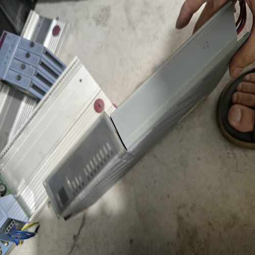 模块2AT610.60GH-AT610质量保证询价