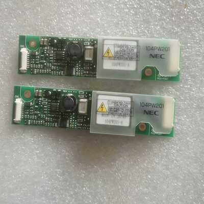 104PW201PCU-P267高压条，，功询价