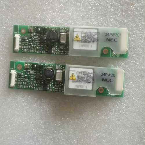 104PW201PCU-P267高压条，，功询价