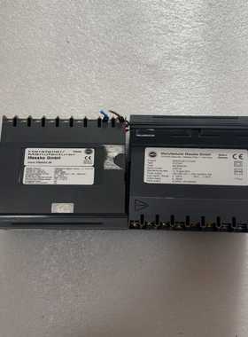 咨询-德国MESSKOMR数字温控器D1272AT