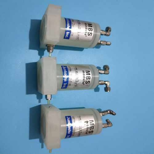 Junkosha模块MBS-C-0500成色新议价（5询价