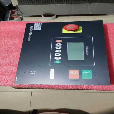 伦茨变频器E82EV223K4B201  380v，22Kw（宝染商铺）