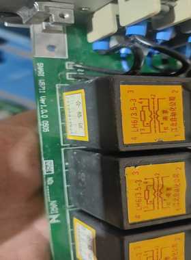 正弦变频器EM309A-5R5-3BB询价