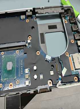 （议价）dellprecision7520主板（6820hq）