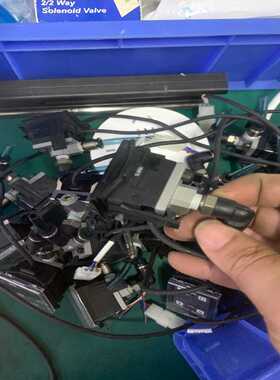 FESTO气缸DPZ-32-25-P-A 159818正~询价