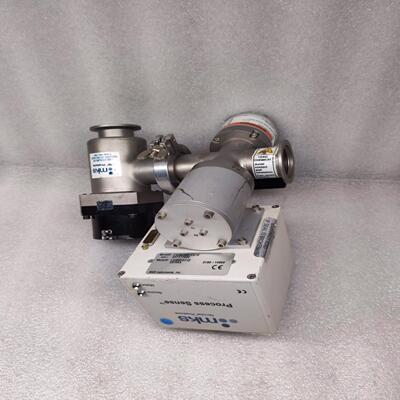 MKSInstruments20704A真空过程感测监询价