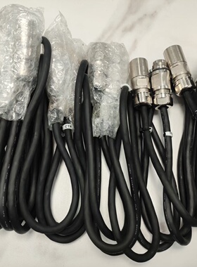 武Superjet压电阀阀头1.5米延长线MJETS议价