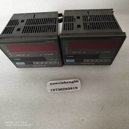 询》ABB贝利板卡BRC100PHCBRC10000询价
