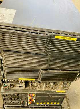 瑞士maxonmotor空心杯电机350151maxo询价