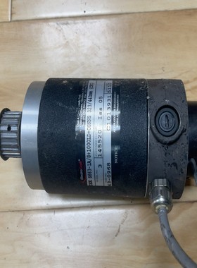 DEK S663-1A/8+1000LD+CONNS电机马达--议价商品