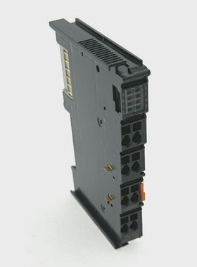 WAGO750-652/040-000SerialInterfaceRS232/RS485-750-652