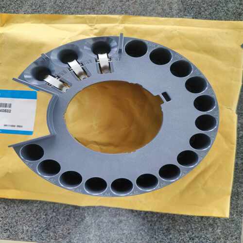Agilent安捷伦G4513－40532进样器进样盘（电子设备）