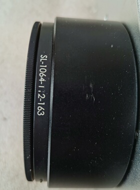 德国进口scanlab振镜SCANcube10光斑106议价