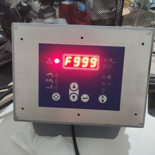 【询价】MOTAN  VOLU  MC  IEC 61439-1，实