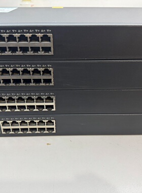 H3CS556030SEI24口全千兆交换机现货四-议价