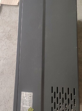 询价-三晶变频器8000B一4T022G030P2