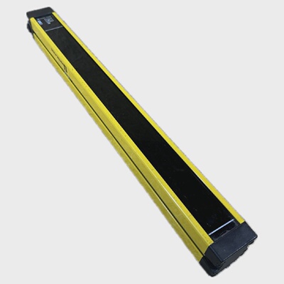 DJ1059 Lichtschranke Pepperl Fuchs SLC30450T 417895 45cm