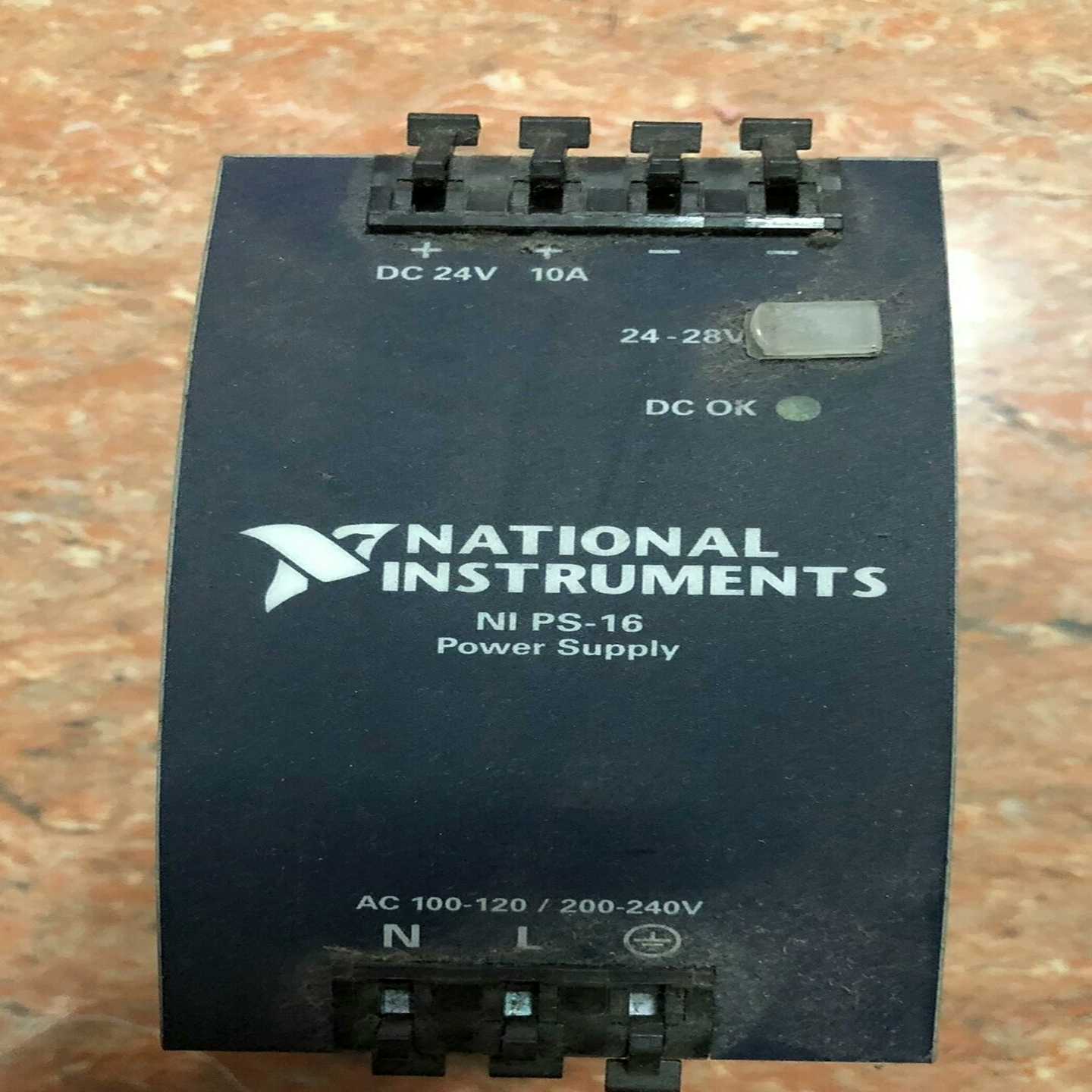 NIPS-16议价出，功能保证！