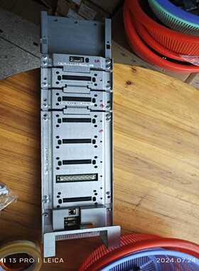 接口底座，，1TGB366002R0021TGB3询价