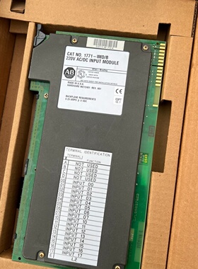 议价1771lMDB议价