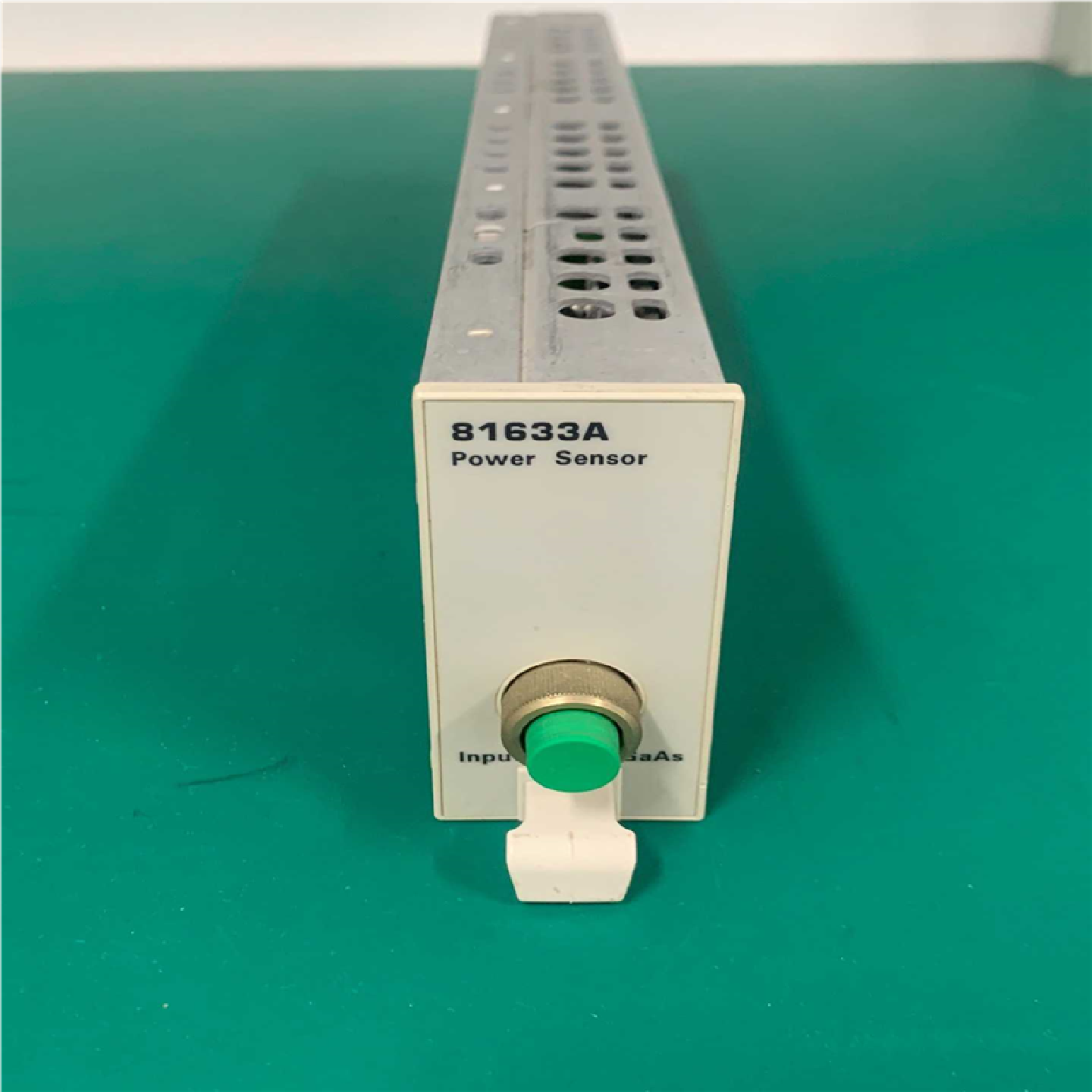 议价安捷伦 Agilent 81633A