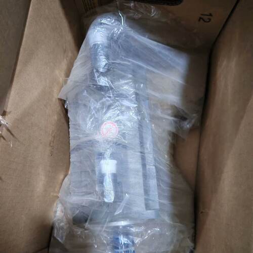议价New Servo Motor 1Fl60661Ac612Lb120适用