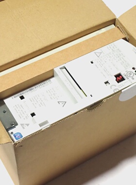 E82EV751K20 LENZE FREQUENCY INVERTER NEW 1240V 75KW