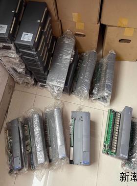 优稳模块UW5214 UW5271 UW5231 UW547议价商品