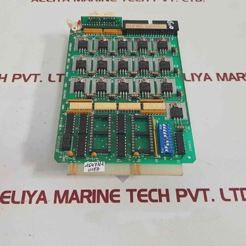 寻Hyundai subk086 pipc card 204c1123