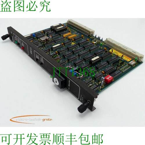 PC ZE602 062340-102401 卡