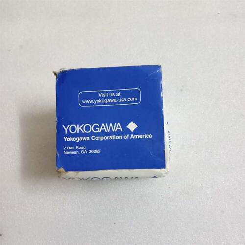 询价-YOKOGAWA 240611AAAD8