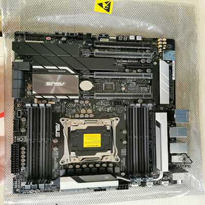 （明明电子）QLogic QLE2690-DEL 单口 16Gb FC