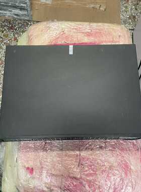 H3CS5120V2-52P-SI48口千兆电口4个-议价