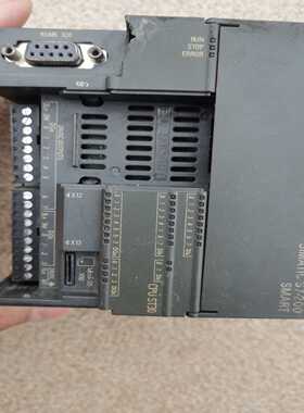 cpu的st30订货6es7288-1ST30-0A询价