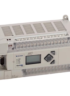 议价AB罗克韦尔 1766-L32BWA 1766-L32BXB 1766-L32BWAA 1766-L32