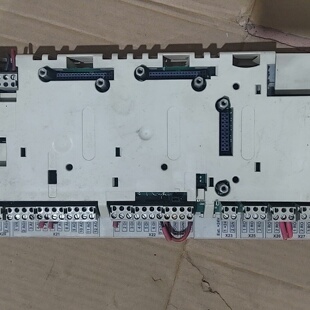 变频器RDCU02C主板件型号6460790-询