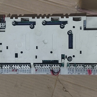 变频器RDCU02C主板件型号6460790-询