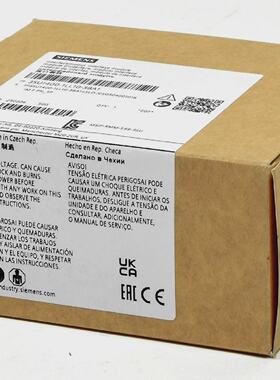 Siemens ASinterface Modul 3SU14001LL103BA1 3SU1 4001LL103BA1