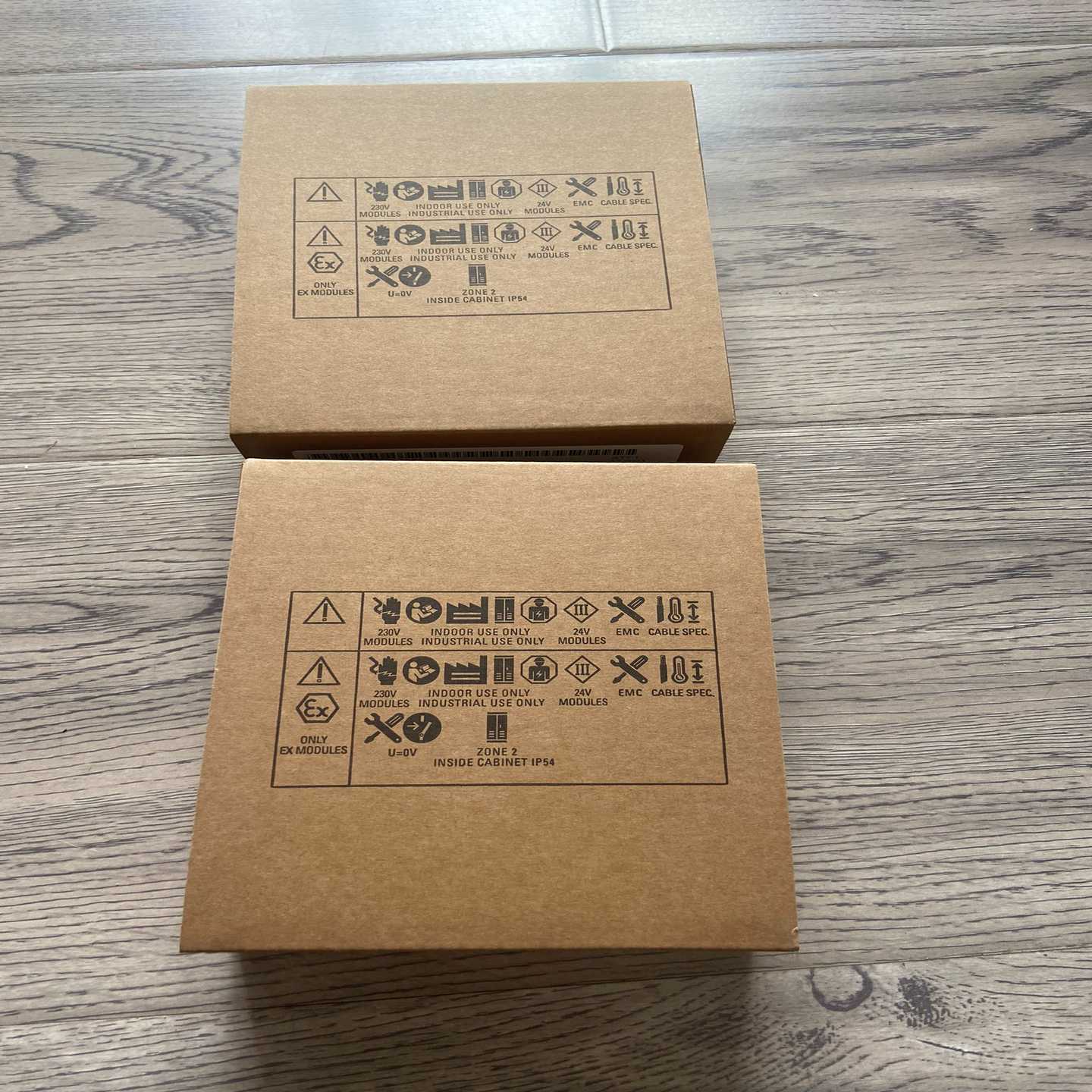 模块6ES7232-4HB32-0XB06ES7232-询价